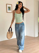 //img.ltwebstatic.com/v4/j/pi/2026/02/06/b7/1770380922aa3e9c185f19a9e21b5ccd0536a0fe92_thumbnail_900x.webp