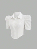 //img.ltwebstatic.com/v4/j/pi/2026/02/06/7a/1770381209b8cf76fddf694bb3f65a895ce28bce17_thumbnail_900x.webp
