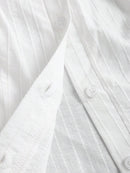 //img.ltwebstatic.com/v4/j/pi/2026/02/06/6f/1770381212acbbe4b14635d9d754b9022921dabeaa_thumbnail_900x.webp