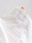 //img.ltwebstatic.com/v4/j/pi/2026/02/06/c4/177038121494a295562c9e848b5260271e8bfc1768_thumbnail_900x.webp