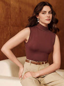 //img.ltwebstatic.com/v4/j/pi/2026/02/06/fa/1770382865df6dcc56f404a13fa1810f04c3a6cdf8_thumbnail_900x.webp
