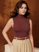//img.ltwebstatic.com/v4/j/pi/2026/02/06/7d/1770382868c7a38973e63358f4578ab298ce59a6cf_thumbnail_900x.webp
