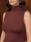 //img.ltwebstatic.com/v4/j/pi/2026/02/06/7e/177038287148fd7a0f5aab768ccab4af718cbedeeb_thumbnail_900x.webp