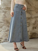 //img.ltwebstatic.com/v4/j/pi/2026/02/07/6c/1770443901781bb90e4c5014344690ade4044cf6db_thumbnail_900x.webp