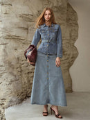//img.ltwebstatic.com/v4/j/pi/2026/02/07/1b/1770443903904f95655a005ad4cbefecc0c700eda5_thumbnail_900x.webp
