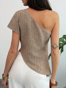 //img.ltwebstatic.com/v4/j/pi/2026/02/07/42/1770454218dce632cbe4a50e7955deb8c2c1a0da56_thumbnail_900x.webp