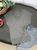 //img.ltwebstatic.com/v4/j/spmp/2026/02/08/a9/1770552564a818d07713eef0140d3512ae861d2ad5_thumbnail_900x.webp