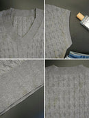 //img.ltwebstatic.com/v4/j/spmp/2026/02/08/9a/1770552564e5bb56f92347789d1814a11c1390aa7f_thumbnail_900x.webp