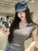 //img.ltwebstatic.com/v4/j/spmp/2026/02/08/c9/1770552564f5cfe301c577b343e3ef7e96b93340ba_thumbnail_900x.webp