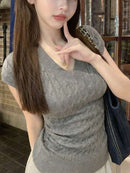 //img.ltwebstatic.com/v4/j/spmp/2026/02/08/1e/1770552658b0a5a6fe1b11fcd99a30d269700fb3a7_thumbnail_900x.webp
