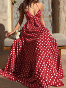 //img.ltwebstatic.com/v4/j/pi/2026/02/08/b0/1770555157e2bb1f16dd67aa7d2b3710201e694566_thumbnail_900x.webp
