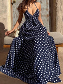 //img.ltwebstatic.com/v4/j/pi/2026/02/08/04/1770555157f3dbce0b69c8f6163250cd3c9e6879be_thumbnail_900x.webp