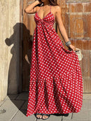 //img.ltwebstatic.com/v4/j/pi/2026/02/08/da/17705551622855798ea037296eb3a61edea4ac8eda_thumbnail_900x.webp