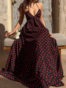 //img.ltwebstatic.com/v4/j/pi/2026/02/08/e0/1770555168f5e2d5a6b7b432f6dcffcfc096a4fbc2_thumbnail_900x.webp