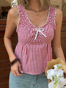 //img.ltwebstatic.com/v4/j/pi/2026/02/09/bc/1770600083bd8aeda34c4c8534bcfeba045d25c731_thumbnail_900x.webp