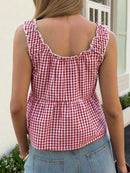 //img.ltwebstatic.com/v4/j/pi/2026/02/09/ae/177060008596f9a3e0b189d66dde5f268911b3dff7_thumbnail_900x.webp