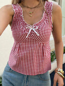 //img.ltwebstatic.com/v4/j/pi/2026/02/09/e1/177060008778039d6dfc14528aa9d86da54aab59a2_thumbnail_900x.webp
