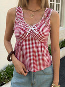 //img.ltwebstatic.com/v4/j/pi/2026/02/09/bb/1770600088535ae01ec9a6cc3008292b30c9b033e3_thumbnail_900x.webp