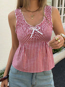 //img.ltwebstatic.com/v4/j/pi/2026/02/09/6c/1770600092d8a15941f964e772234e52d3920011d0_thumbnail_900x.webp
