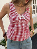 //img.ltwebstatic.com/v4/j/pi/2026/02/09/41/17706000941bf0e1d9bfcd60780872fa9dfecd253e_thumbnail_900x.webp