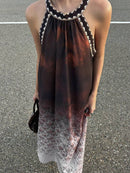 //img.ltwebstatic.com/v4/j/pi/2026/02/09/de/1770601006e9d23c32d429560b1e03b9fba99a4214_thumbnail_900x.webp