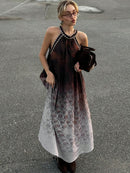 //img.ltwebstatic.com/v4/j/pi/2026/02/09/2f/1770601007b9649e85c04209657c9720160bfcd616_thumbnail_900x.webp