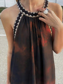 //img.ltwebstatic.com/v4/j/pi/2026/02/09/f3/17706010099e3eb5394dcfdd82dd3271fa30308b7c_thumbnail_900x.webp