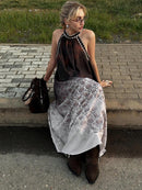 //img.ltwebstatic.com/v4/j/pi/2026/02/09/58/1770601011e3cba2f999f2ef2d2c36435a6e9a1ac6_thumbnail_900x.webp