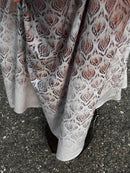//img.ltwebstatic.com/v4/j/pi/2026/02/09/f7/177060101397760bdd92f8a8ed0156db9a918190f3_thumbnail_900x.webp