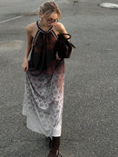 //img.ltwebstatic.com/v4/j/pi/2026/02/09/0e/17706010159183d6a5785f14c51fefad10f63bdc17_thumbnail_900x.webp