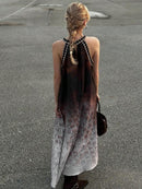 //img.ltwebstatic.com/v4/j/pi/2026/02/09/0d/1770601017369bbe80130b12655c105d334c142a8d_thumbnail_900x.webp