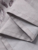 //img.ltwebstatic.com/v4/j/pi/2026/02/09/d8/17706010183589f1148741992cf97ab84451ca439d_thumbnail_900x.webp