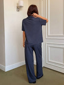 //img.ltwebstatic.com/v4/j/pi/2026/02/09/8b/17706017185d3617083e43e2c9d17194eccf48d024_thumbnail_900x.webp