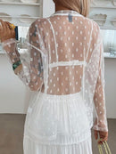 //img.ltwebstatic.com/v4/j/pi/2026/02/09/1f/17706028027700c0a0696d78b90b98fb26ee2e5f53_thumbnail_900x.webp