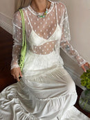 //img.ltwebstatic.com/v4/j/pi/2026/02/09/c0/17706028097229b76090b636ea830c247ecc7147e7_thumbnail_900x.webp