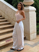 //img.ltwebstatic.com/v4/j/pi/2026/02/09/03/177060281210ae9e4391a522be694554fe006869dc_thumbnail_900x.webp