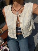 //img.ltwebstatic.com/v4/j/pi/2026/02/09/9b/17706028140900af634d2694d4395df43521af81a6_thumbnail_900x.webp