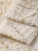//img.ltwebstatic.com/v4/j/pi/2026/02/09/b2/17706028209171dced84f8ae3c627638f3d608cacb_thumbnail_900x.webp