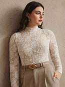 //img.ltwebstatic.com/v4/j/pi/2026/02/09/9b/177060345487ebb1317b6aba8109f0d4872dd841ee_thumbnail_900x.webp