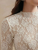 //img.ltwebstatic.com/v4/j/pi/2026/02/09/28/177060345698a3e68eea337bf73bacdfab749fdc02_thumbnail_900x.webp