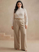 //img.ltwebstatic.com/v4/j/pi/2026/02/09/bd/1770603459fef46dec71a1cffa44fe2dd73d7dbc25_thumbnail_900x.webp