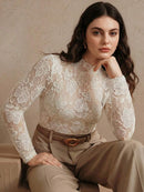 //img.ltwebstatic.com/v4/j/pi/2026/02/09/92/1770603460033d0618056865f91b8b8aeaa22c88ae_thumbnail_900x.webp