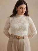 //img.ltwebstatic.com/v4/j/pi/2026/02/09/a8/1770603462cb2a0b63ffbcda2d6294b722db9fa4c2_thumbnail_900x.webp