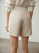 //img.ltwebstatic.com/v4/j/pi/2026/02/09/9c/1770603645d9498fe5f527f2b5d39b433fa356dd2b_thumbnail_900x.webp