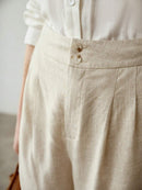 //img.ltwebstatic.com/v4/j/pi/2026/02/09/c5/177060364934f43414d656a3f849c2f2f22df2e6b3_thumbnail_900x.webp