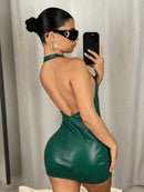 //img.ltwebstatic.com/v4/j/pi/2026/02/09/df/1770603816303974b4dcf51e3d243112fb05daff61_thumbnail_900x.webp