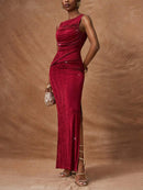 //img.ltwebstatic.com/v4/j/pi/2026/02/09/1e/17706040250767a49cad72f61dafb4516e735f193c_thumbnail_900x.webp