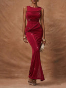 //img.ltwebstatic.com/v4/j/pi/2026/02/09/44/1770604033aabd016fe9b856b8e34ce2813cf7fab6_thumbnail_900x.webp