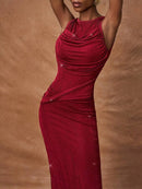//img.ltwebstatic.com/v4/j/pi/2026/02/09/61/17706040359a72c8d92ac19c7bad6aacbfd3b32fa9_thumbnail_900x.webp