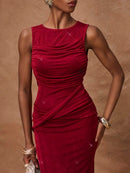 //img.ltwebstatic.com/v4/j/pi/2026/02/09/2e/17706040406946c5f2162a1a49cc8e36191fb8dee6_thumbnail_900x.webp